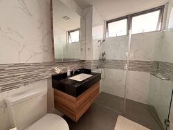 Sembawang Hills Estate (D20), Terrace #633146031